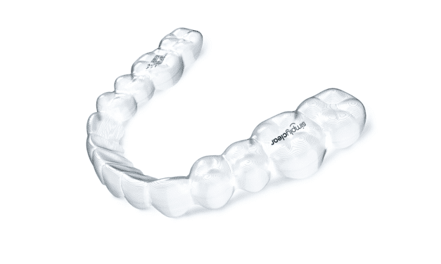 OrthoSelect Chooses Orthobrain as Clear Aligner Partner