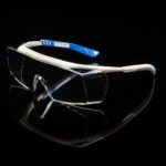 Univet NDC Partnership Expands Safety Eyewear Availability