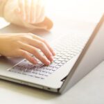 Mari’s List and Details Announce Strategic Partnership