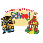 Henry Schein Back to School Program Turns 25
