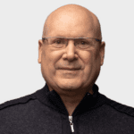 Candid Brings Industry Veterans to Leadership Team