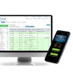 EasyRx Integrates With In Hand Dental Remote Monitoring App