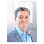 Dentsply Sirona Appoints New Chief Financial Officer