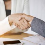 Details Hires First VP of Practice Success