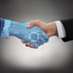 Curve Dental Partners with Dental Whale