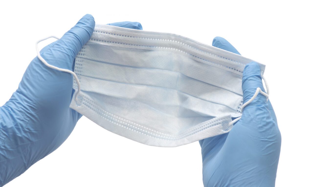 Registration Opens for OSAP Dental Infection Control Boot Camp