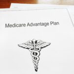 ADA Makes Suggestions to Improve Medicare Advantage Plans
