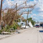 Henry Schein Opens Hotline During Hurricane Ian