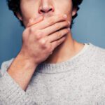 Curodont: A “Cure” for White Spot Lesions?
