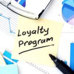 Darby Dental Supply Offers Loyalty Program