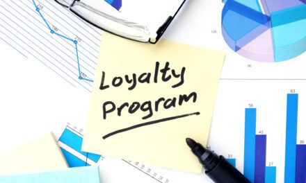 Darby Dental Supply Offers Loyalty Program