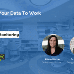 Putting Your Data To Work