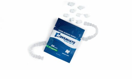 Movemints Ships 15 Million Mints