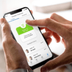 Align Technology Launches Invisalign Virtual Care AI