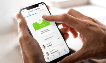 Align Technology Launches Invisalign Virtual Care AI