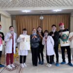 Dentsply Sirona Continues Supporting World Oral Health Day