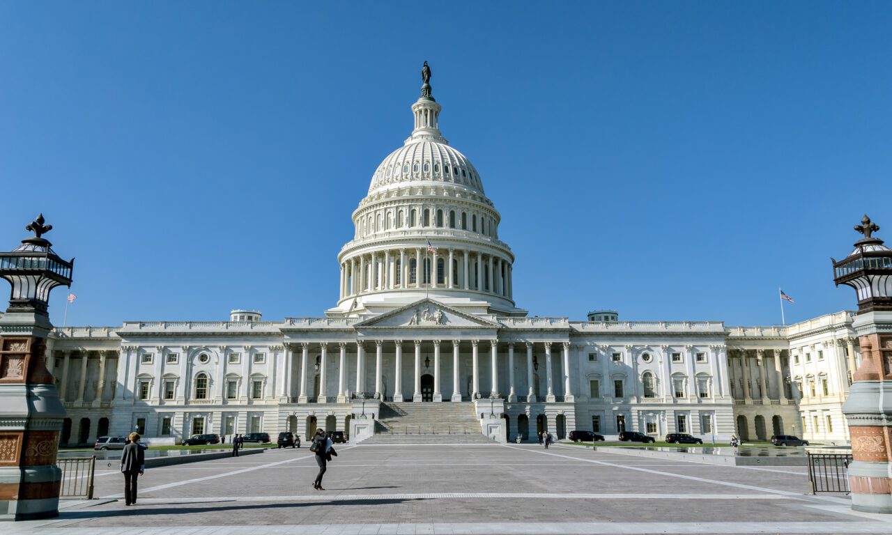 AIDPH Advocates for Dental Care Reform in Senate Testimony