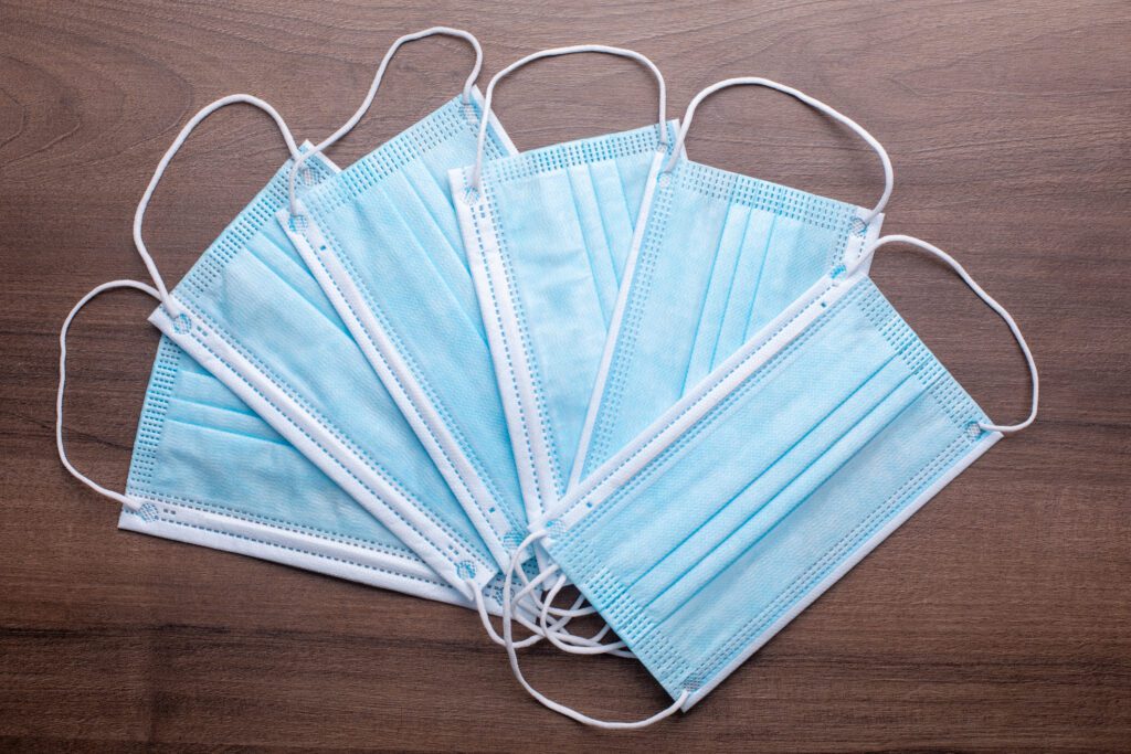 Early Bird Deadline Set for Dental Infection Control Boot Camp