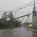 Henry Schein Commits up to $500,000 to Disaster Relief Efforts