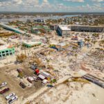 DentaQuest Donates $500,000 to Hurricane Relief in Florida
