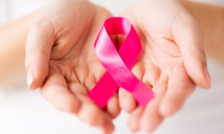 Henry Schein Launches Practice Pink Program for 16th Year