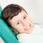 Benevis Celebrates Happy, Healthy Smile Month