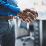 Affinity DSO Partners with Candid on Orthodontics as a Service