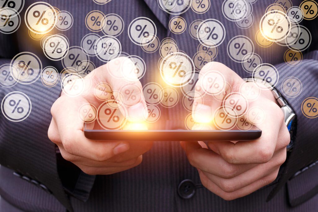 ADA Members Receive Discount on Volvo Cars