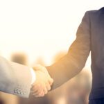 Biolase Names New Chief Dental Officer