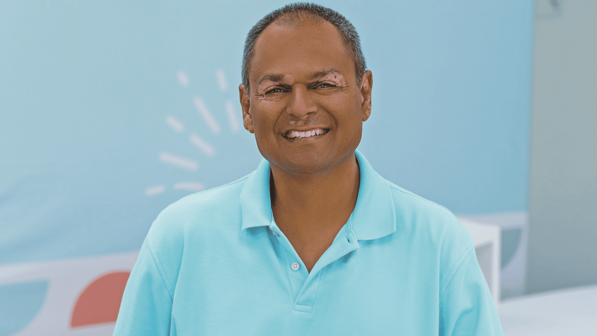 How Smilebliss Helped Create a Lifestyle Practice