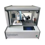 Industry Insider: Automating Aligner Trimming with Trimlign