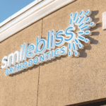 Smilebliss Orthodontics Reaches Milestone of 30 Locations