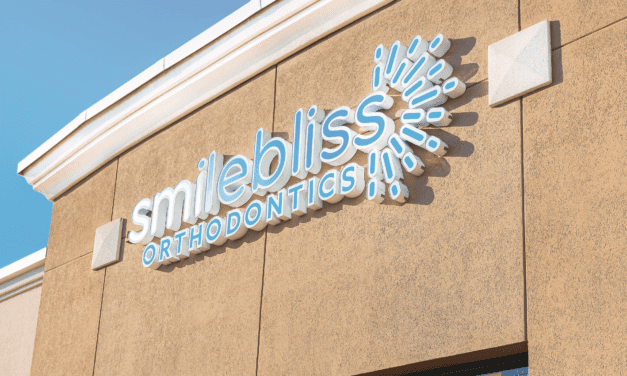 Smilebliss Orthodontics Reaches Milestone of 30 Locations