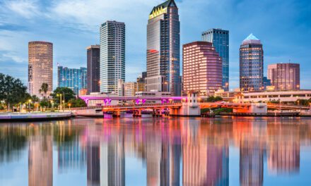 DentalMonitoring to Host DM Summit in Tampa Bay