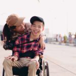Dentsply Sirona Hosts Special Care Dentistry Event