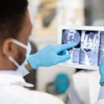 Align Technology To Award $300K in Grant Funding in 2023