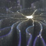 Dentrix Detect AI Improves Speed of X-Ray Image Analysis