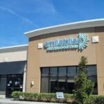 Smilebliss Expands to 15 Locations