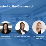 AAO-Wharton & Mastering the Business of Orthodontics