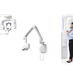 Planmeca Partners with PepperPointe