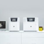 Dentsply Sirona Wins Corporate Media Award in Cannes