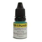 OrthoEssentials Launches Step-1 PumEtch Etching Agent