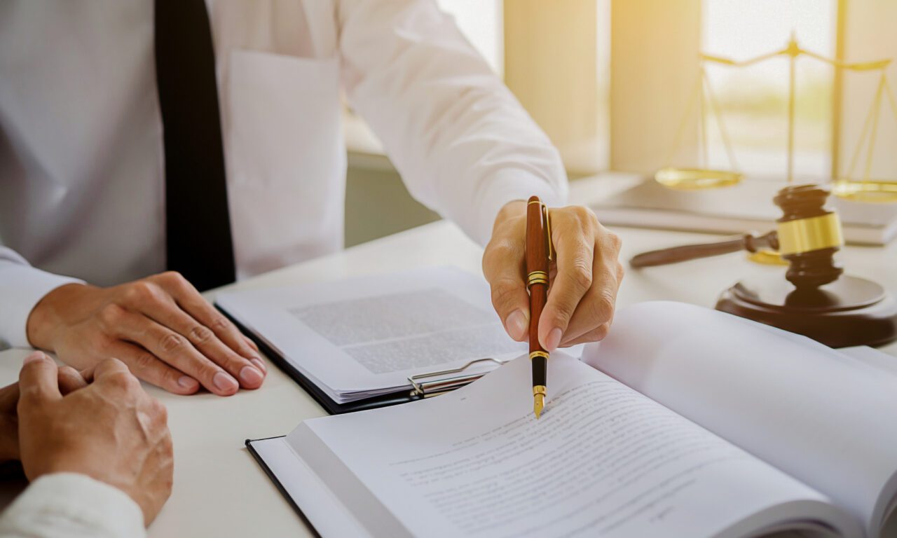Lawsuit Against SmileDirectClub Targets Refund Policy