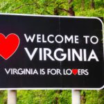 PepperPointe Expands in Virginia Market
