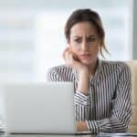 AAO Warns of Attendee List Email Scams