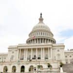 AAO Seeks Leaders for National Advocacy Network Group