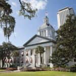 Florida Bill Would Add Accountability for DTC Companies