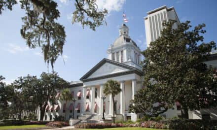 Florida Bill Would Add Accountability for DTC Companies