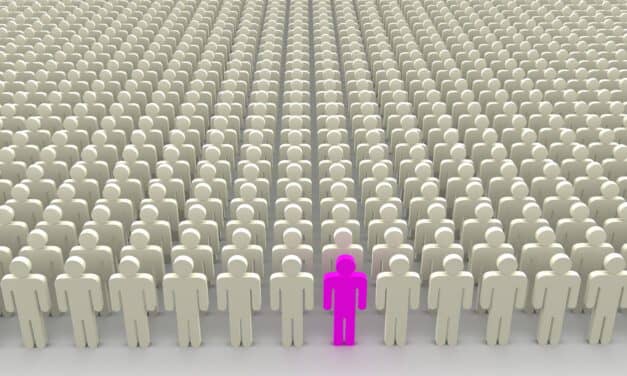 OrthoFi Reaches 1 Million Patient Milestone