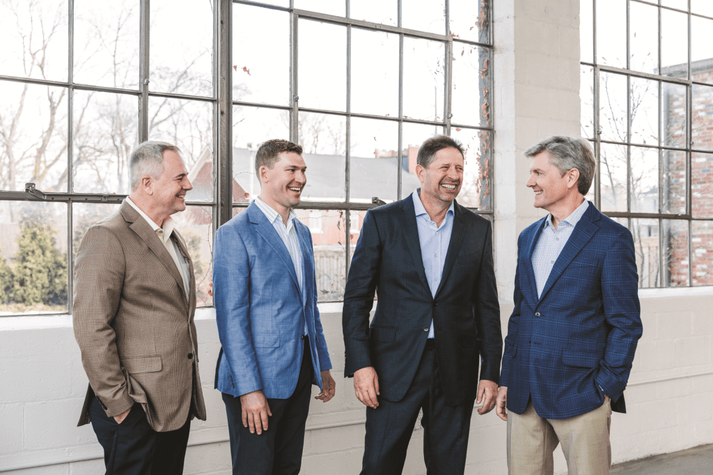 How PepperPointe Offers An Edge Against Private Equity